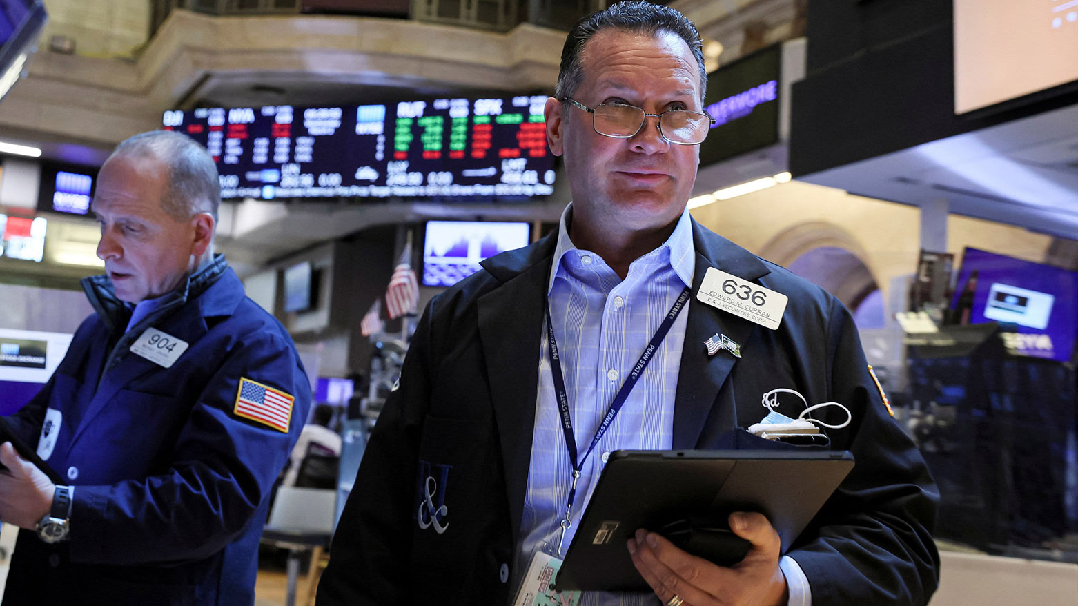 قیمت نفت خام برنت کاهش یافت